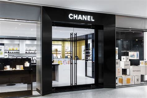 can i buy chanel perfume at chanel store|chanel perfume shop near me.